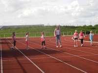 2014.06.18 - 2. LAV-Laufabend 2014-021